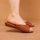 Sandália Terapêutica Camila - O alívio perfeito para seus pés! - COMPRE 1 LEVE 2 + BRINDE!