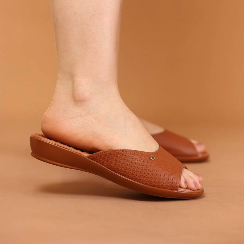 Sandália Terapêutica Camila - O alívio perfeito para seus pés! - COMPRE 1 LEVE 2 + BRINDE!