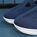 Sandália Ortopédica Para Alívio de Dores Milly - O lançamento recomendado pelos Ortopedistas! - PROMOÇÃO VERÃO DE OFERTAS!