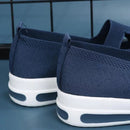 Sandália Ortopédica Para Alívio de Dores Milly - O lançamento recomendado pelos Ortopedistas! - PROMOÇÃO VERÃO DE OFERTAS!