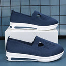 Sandália Ortopédica Para Alívio de Dores Milly - O lançamento recomendado pelos Ortopedistas! - PROMOÇÃO VERÃO DE OFERTAS!