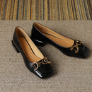 Lançamento 2023 | Sapato Liza Ortopédico em Couro Nobre - PROMOÇÃO VERÃO DE OFERTAS! (45%OFF)