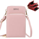 Lançamento Mini Bolsa BaellerryFashion® - A sensação das Blogueiras - PROMOÇÃO VERÃO DE OFERTAS! (65%OFF)