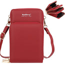 Lançamento Mini Bolsa BaellerryFashion® - A sensação das Blogueiras - PROMOÇÃO VERÃO DE OFERTAS! (65%OFF)