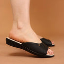 Sandália Terapêutica Camila - O alívio perfeito para seus pés! - COMPRE 1 LEVE 2 + BRINDE!