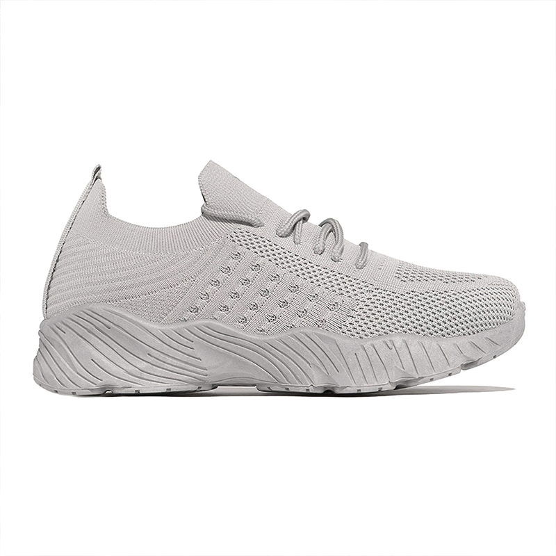 Tênis Feminino Ortopédico Supreleve ConfortMax - Conforto e leveza em sua caminhada! - OFERTA DE VERÃO (45%OFF)