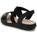 Lançamento! Sandália Ortopédica OrtoLife - Ortopédica Sandália Massageadora AntiDerrapante - PROMOÇÃO VERÃO DE OFERTAS! (30%OFF)