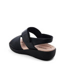 Sandália Ortopédica Marlly - Conforto para seus pés amar! - PROMO DO MÊS + BRINDE EXCLUSIVO!