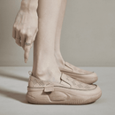 Tênis Ortopédico LeavLeve® - Acabe com Dores nos Pés [Compre 1 e Leve 2] - PROMOÇÃO VERÃO DE OFERTAS!