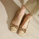 Lançamento 2023 | Sapato Liza Ortopédico em Couro Nobre - PROMOÇÃO VERÃO DE OFERTAS! (45%OFF)