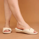 Sandália Terapêutica Camila - O alívio perfeito para seus pés! - COMPRE 1 LEVE 2 + BRINDE!