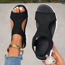 Sandália Ortopédica AliveFlex - O conforto para seus pés na medida certa! - PROMO MÊS DE INVERNO (LEVE 2 PAGUE 1) + BRINDE EXCLUSIVO