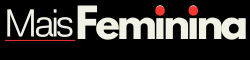 Mais Feminina Boutique