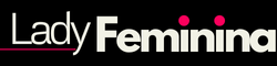 Lady Feminina Boutique