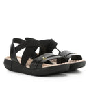 Lançamento! Sandália Ortopédica OrtoLife - Ortopédica Sandália Massageadora AntiDerrapante - PROMOÇÃO VERÃO DE OFERTAS! (30%OFF)