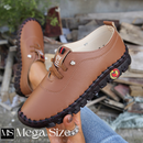 PROMOÇÃO VERÃO DE OFERTAS! (40%OFF) - Tênis Ortopédico ConfortLife  -  A recomendação nº1 dos Ortopedistas Brasileiros