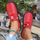 PROMOÇÃO VERÃO DE OFERTAS! (40%OFF) - Tênis Ortopédico ConfortLife  -  A recomendação nº1 dos Ortopedistas Brasileiros