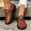 PROMOÇÃO VERÃO DE OFERTAS! (40%OFF) - Tênis Ortopédico ConfortLife  -  A recomendação nº1 dos Ortopedistas Brasileiros