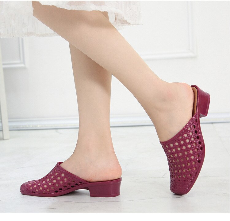 PROMOÇÃO VERÃO DE OFERTAS! (65%OFF) - Mocassim Ortopédico Liz  - O conforto e estilo que seus pés amam!