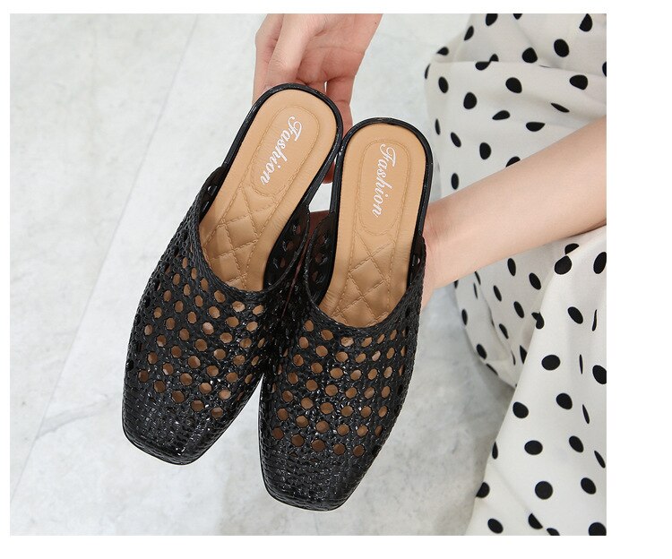 PROMOÇÃO VERÃO DE OFERTAS! (65%OFF) - Mocassim Ortopédico Liz  - O conforto e estilo que seus pés amam!