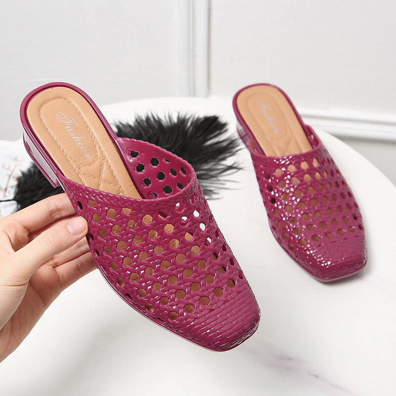PROMOÇÃO VERÃO DE OFERTAS! (65%OFF) - Mocassim Ortopédico Liz  - O conforto e estilo que seus pés amam!
