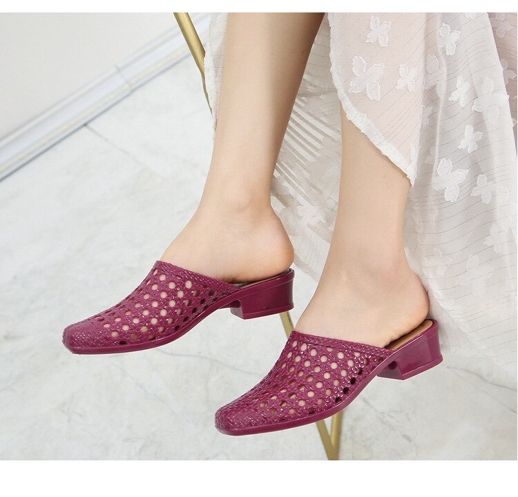 PROMOÇÃO VERÃO DE OFERTAS! (65%OFF) - Mocassim Ortopédico Liz  - O conforto e estilo que seus pés amam!