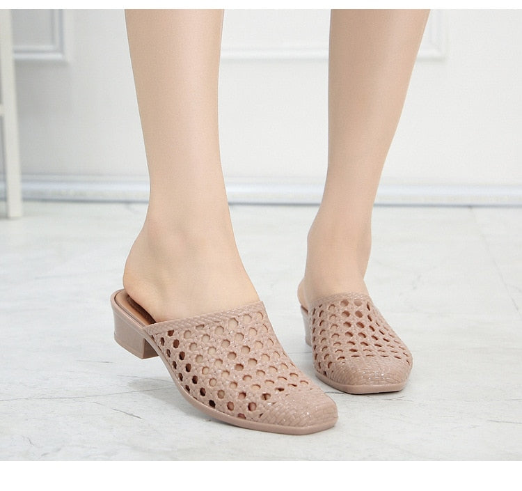 PROMOÇÃO VERÃO DE OFERTAS! (65%OFF) - Mocassim Ortopédico Liz  - O conforto e estilo que seus pés amam!
