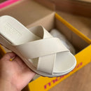 Sandália ortopédica moleca flow - O conforto ideal para seus pés! PROMOÇÃO EXCLUSIVA [COMPRE 1 LEVE 2] + Brinde!