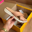 Sandália ortopédica moleca flow - O conforto ideal para seus pés! PROMOÇÃO EXCLUSIVA [COMPRE 1 LEVE 2] + Brinde!