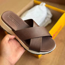 Sandália ortopédica moleca flow - O conforto ideal para seus pés! PROMOÇÃO EXCLUSIVA [COMPRE 1 LEVE 2] + Brinde!