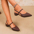 Sandália Terapêutica Evidence - O Alivio ideal para seus pés! - COMPRE 1 LEVE 2 + BRINDE!