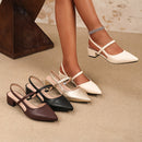 Sandália Terapêutica Evidence - O Alivio ideal para seus pés! - COMPRE 1 LEVE 2 + BRINDE!