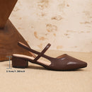 Sandália Terapêutica Evidence - O Alivio ideal para seus pés! - COMPRE 1 LEVE 2 + BRINDE!