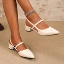 Sandália Terapêutica Evidence - O Alivio ideal para seus pés! - COMPRE 1 LEVE 2 + BRINDE!