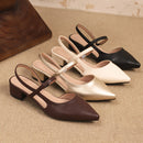 Sandália Terapêutica Evidence - O Alivio ideal para seus pés! - COMPRE 1 LEVE 2 + BRINDE!