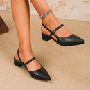 Sandália Terapêutica Evidence - O Alivio ideal para seus pés! - COMPRE 1 LEVE 2 + BRINDE!