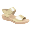 Sandália Ortopédica Marlly - Conforto para seus pés amar! - PROMO DO MÊS + BRINDE EXCLUSIVO!