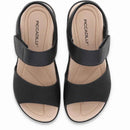 Sandália Ortopédica Marlly - Conforto para seus pés amar! - PROMO DO MÊS + BRINDE EXCLUSIVO!