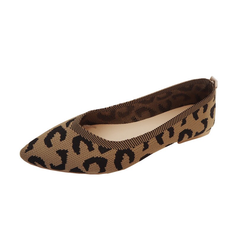 PROMOÇÃO VERÃO DE OFERTAS! (65%OFF) - Lançamento Sapatilha Ortopédica Feline Girl - O conforto que seus pés merecem!