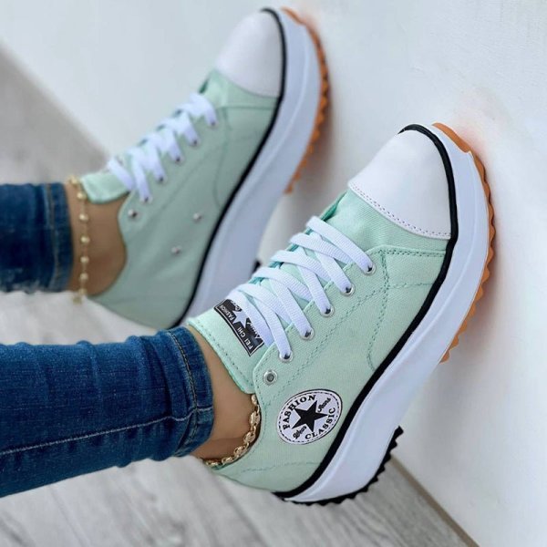 Tênis Ortopédico Casual Fashion + Brinde Hoje Ebook Para Combater Fascite Plantar, Joanete - PROMOÇÃO VERÃO DE OFERTAS!