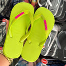 Lançamento Havaianas Top Summer 2024 - A sensação do verão 2024 - (45%OFF)  PROMOÇÃO VERÃO DE OFERTAS!