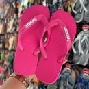 Lançamento Havaianas Top Summer 2024 - A sensação do verão 2024 - (45%OFF)  PROMOÇÃO VERÃO DE OFERTAS!