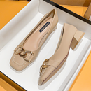 Sapato Vicin Couro Nobre [LANÇAMENTO EXCLUSIVO] [ULTRA CONFORTO] - PROMOÇÃO VERÃO DE OFERTAS! (45%OFF)