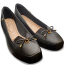 [LEVE 2 PAGUE 1] Sapatilha Ortopédica Modare ConfortMax - Seus pés pisando nas nuvens - PROMO MÊS DE JUNHO + BRINDE EXCLUSIVO!