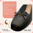 [LEVE 2 PAGUE 1] Sapatilha Ortopédica Modare ConfortMax - Seus pés pisando nas nuvens - PROMO MÊS DE JUNHO + BRINDE EXCLUSIVO!