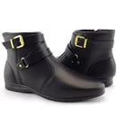 Lançamento Inverno 2025 -  Bota Feminina Beira Rio (OFERTA DE INVERNO SOMENTE HOJE)