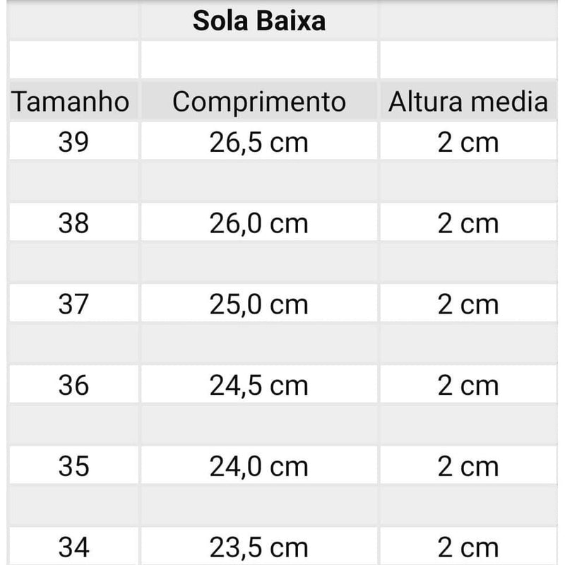 Lançamento! - Sandália Ortopédica JadeLife® - Diga adeus as dores nos pés hoje mesmo! - PROMOÇÃO VERÃO DE OFERTAS! (65%OFF)