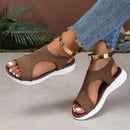 Sandália Ortopédica AliveFlex - O conforto para seus pés na medida certa! - PROMO MÊS DE INVERNO (LEVE 2 PAGUE 1) + BRINDE EXCLUSIVO