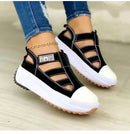 Tênis Ortopédico All Star Lançamento 2023 - Estilo e Conforto sem dores como você merece! - PROMOÇÃO VERÃO DE OFERTAS!