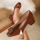 (LEVE 2 PAGUE 1) Sapatilha Ortopédica Florence - Diga Adeus as Dores nos Pés - ESQUENTA BLACK + Brinde